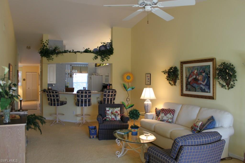 MLS #214008956 image #0
