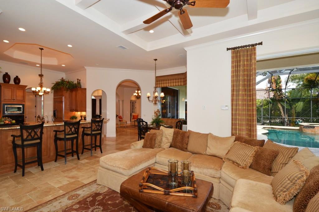 MLS #214009320 image #0