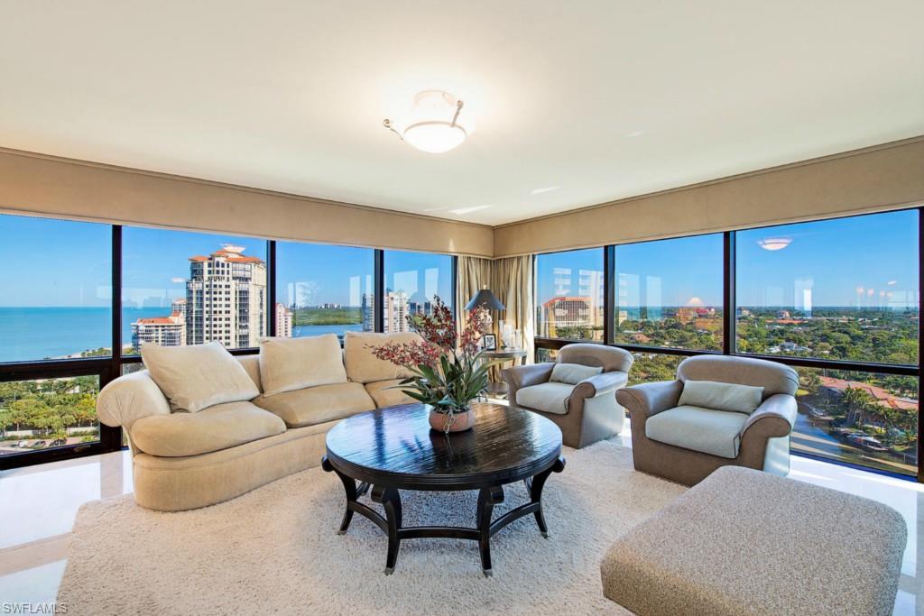 MLS #214009371 image #0