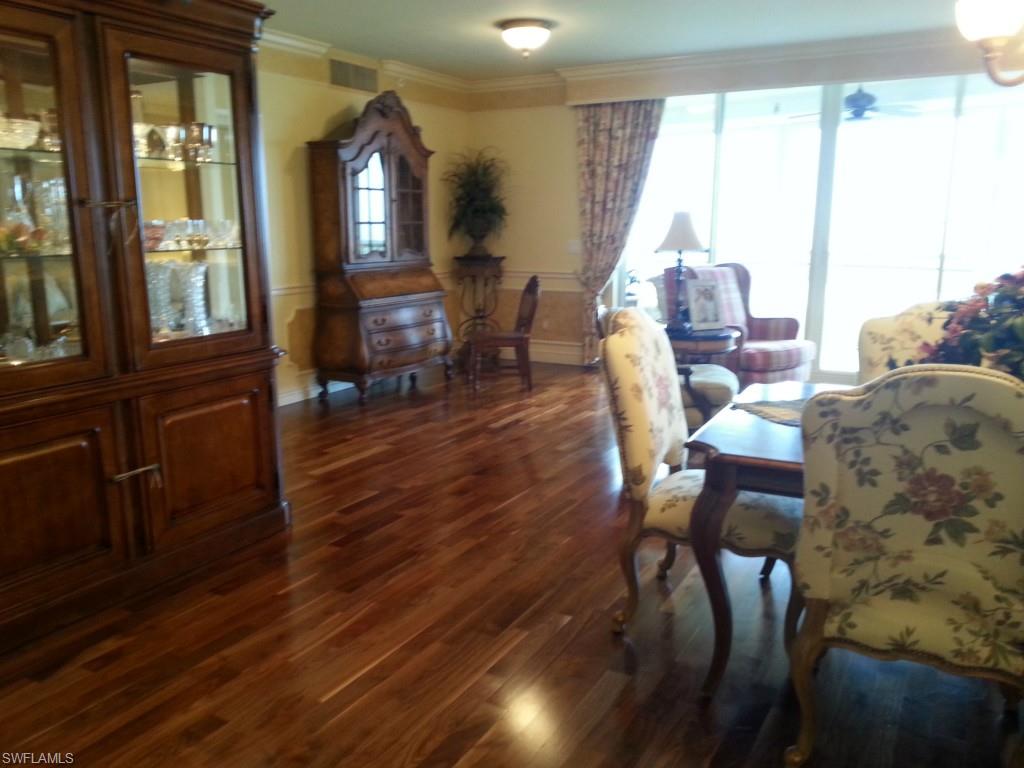 MLS #214009937 image #0