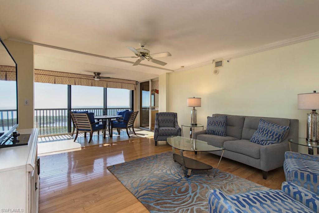 MLS #214010519 image #0