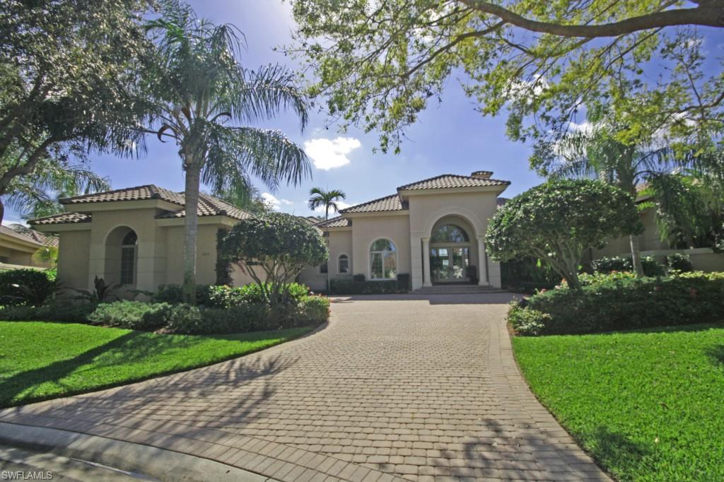 MLS #214013403 image #0