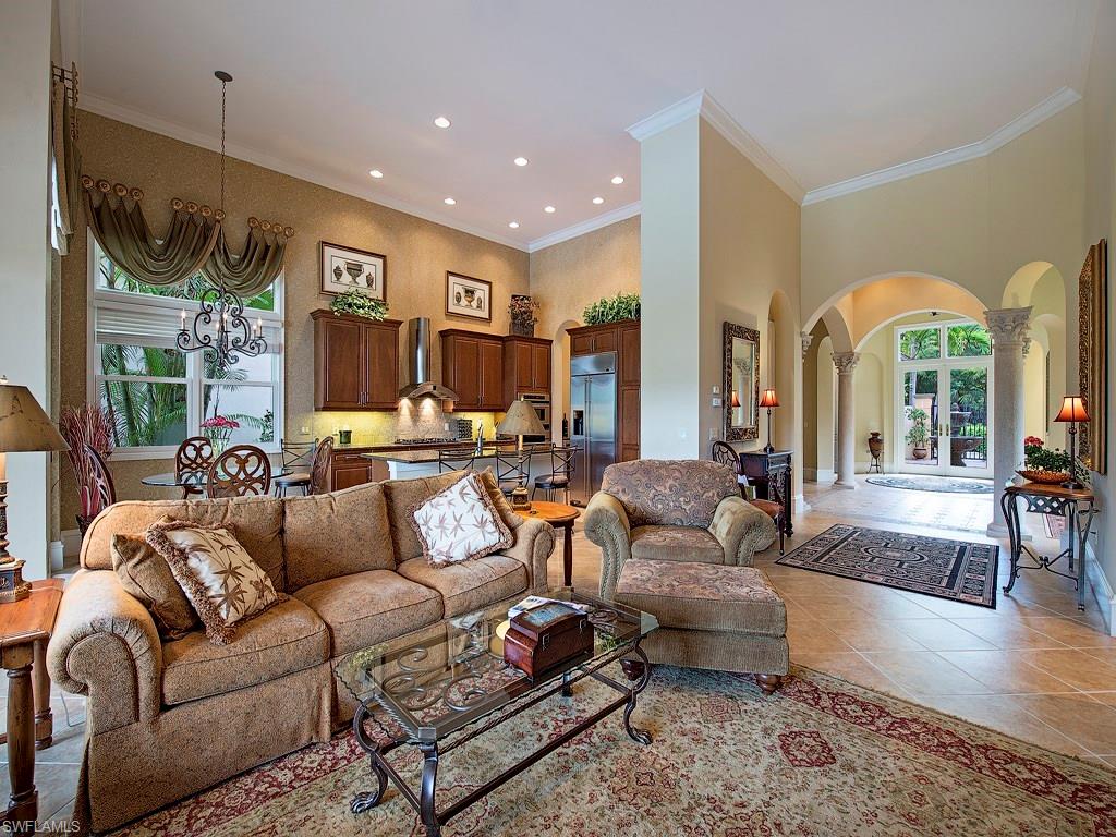 MLS #214014331 image #0