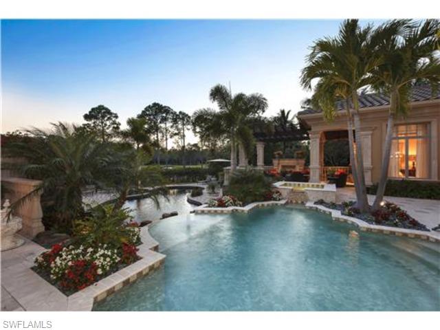 MLS #214015489 image #0
