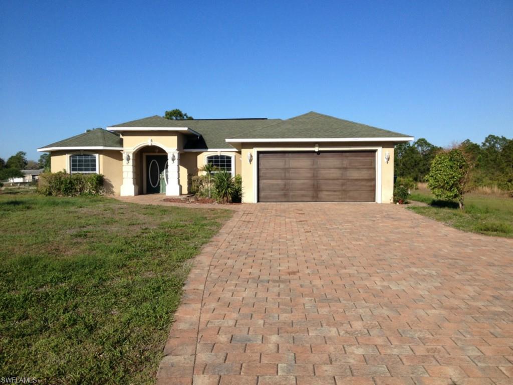 MLS #214016022 image #0