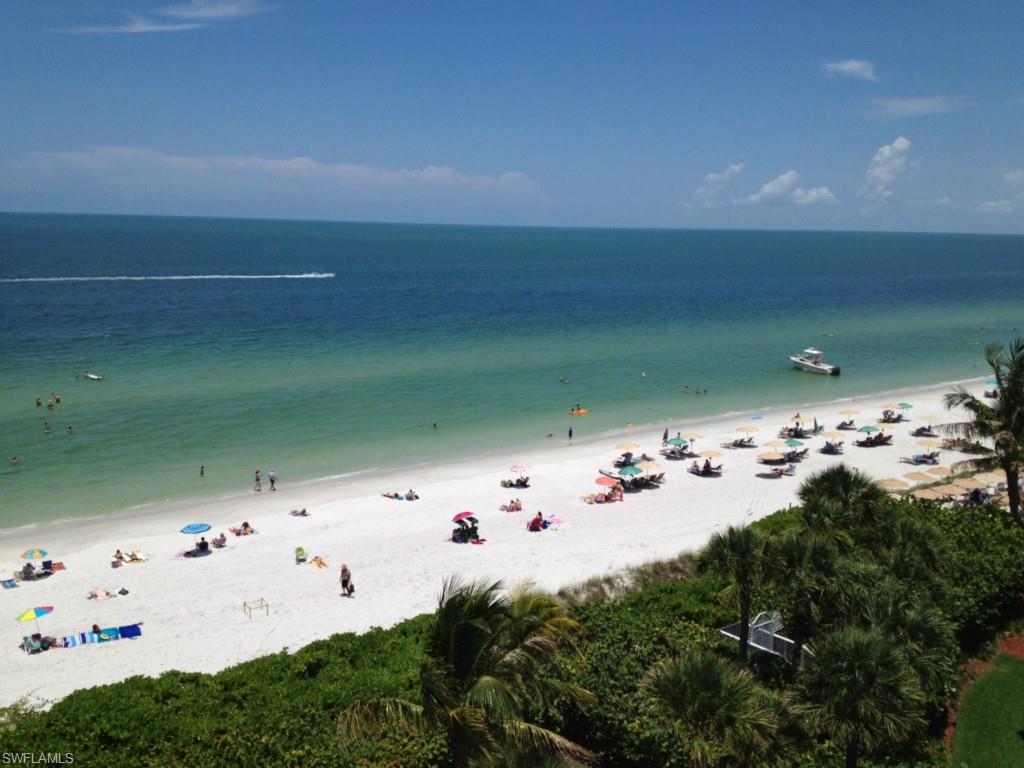 MLS #214018880 image #0