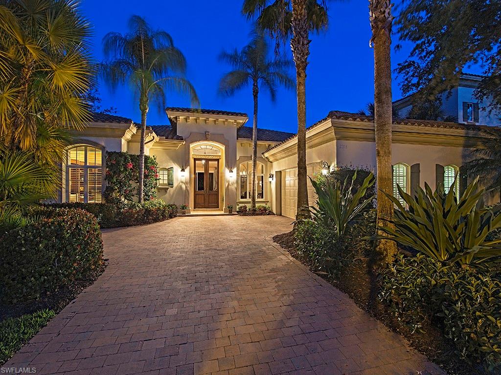 MLS #214019102 image #0