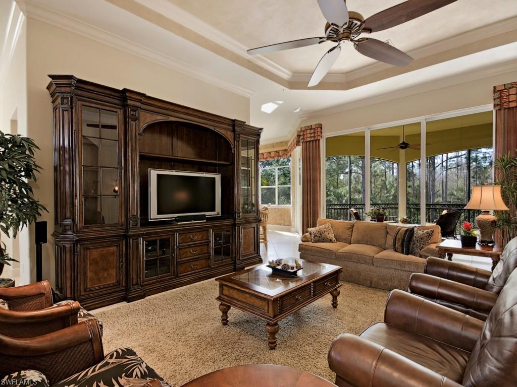 MLS #214019628 image #0