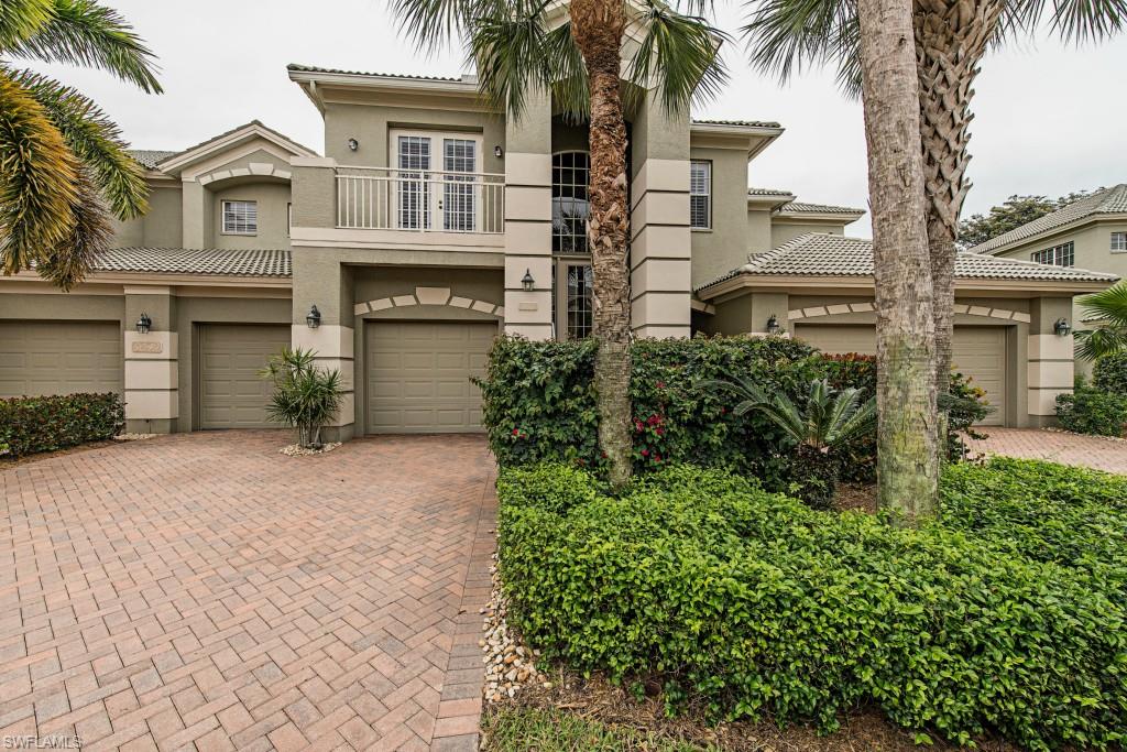 MLS #214019870 image #0