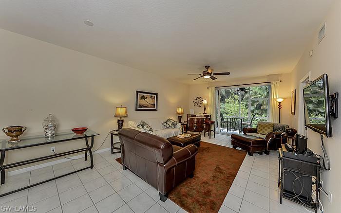 MLS #214024079 image #0