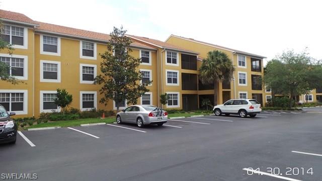 MLS #214027074 image #0