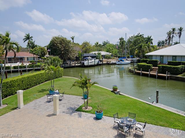 MLS #214033910 image #0