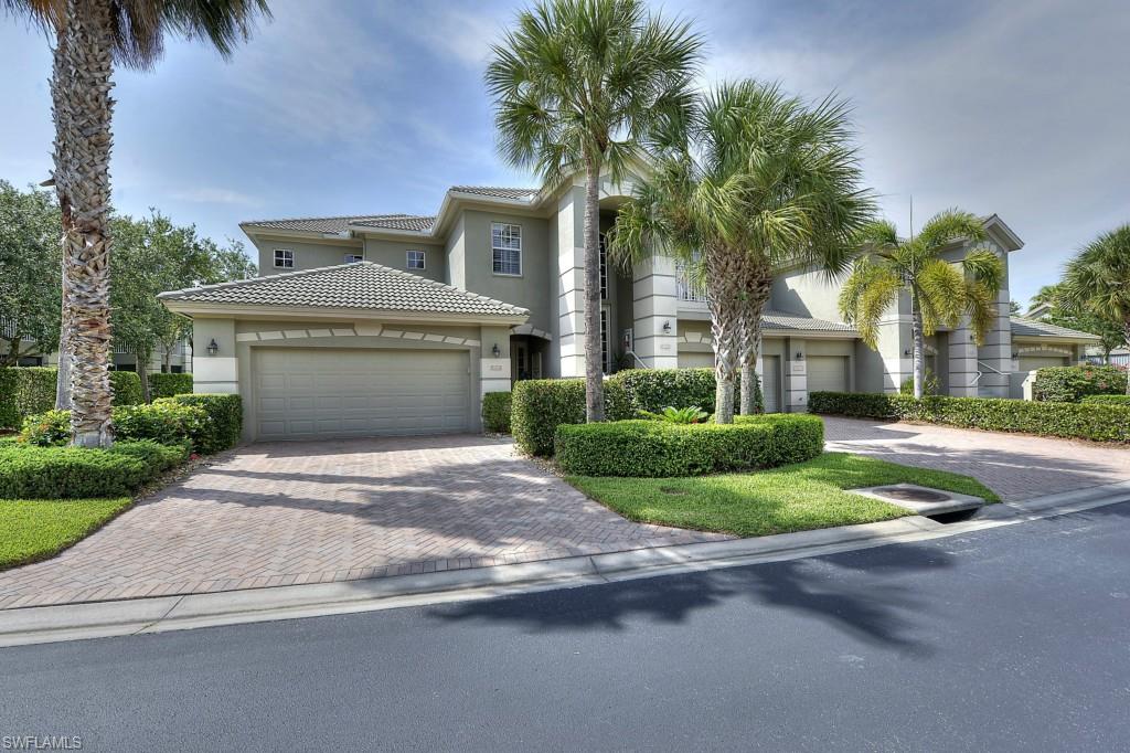 MLS #214034602 image #0