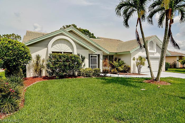 MLS #214038072 image #0
