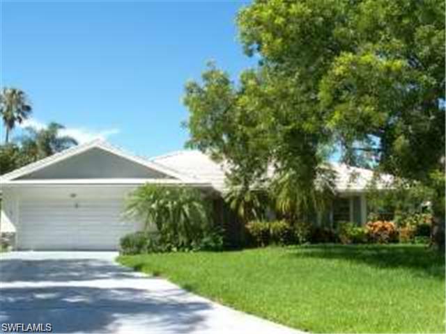 MLS #214038705 image #0