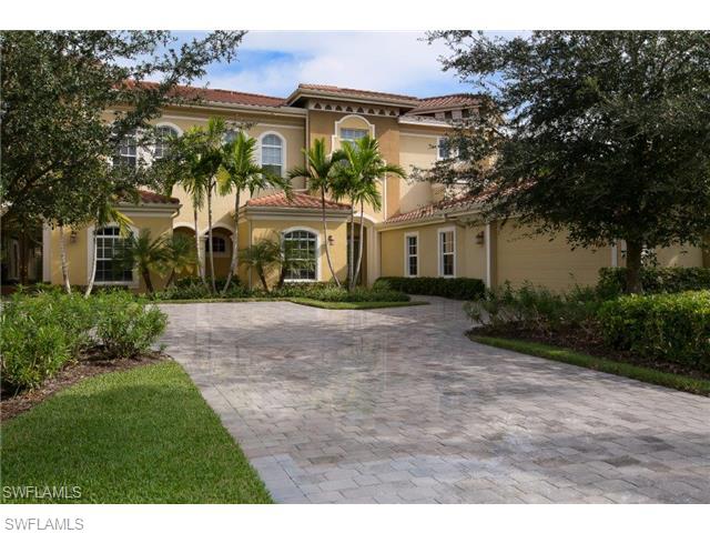 MLS #214043262 image #0