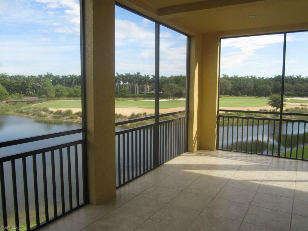 MLS #214044042 image #0