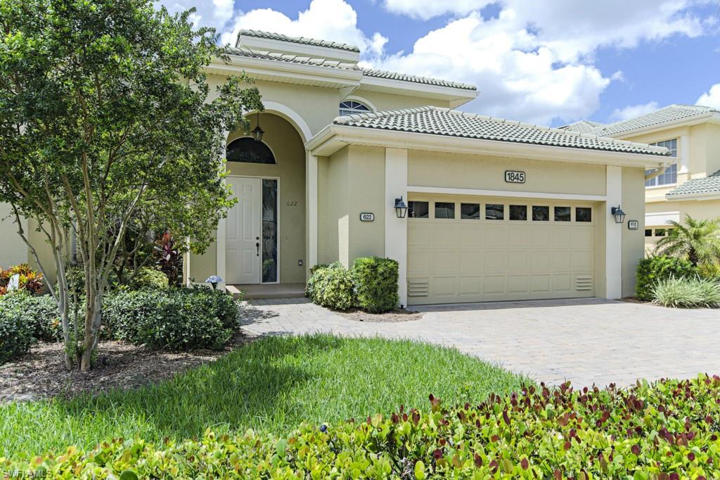 MLS #214048907 image #0