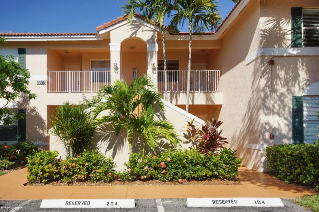 MLS #214049475 image #0
