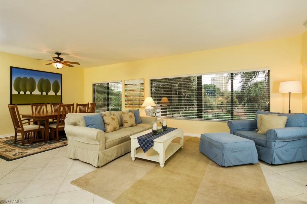 MLS #214052353 image #0