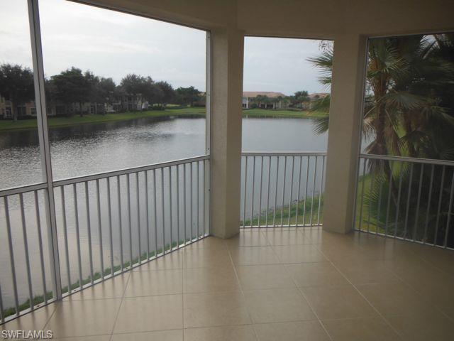 MLS #214053412 image #0