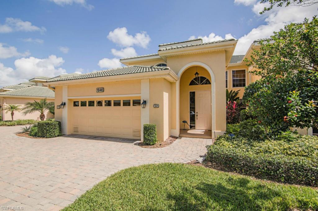 MLS #214053576 image #0