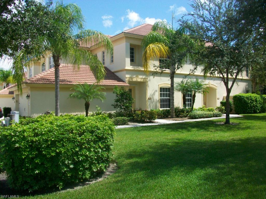 MLS #214053976 image #0