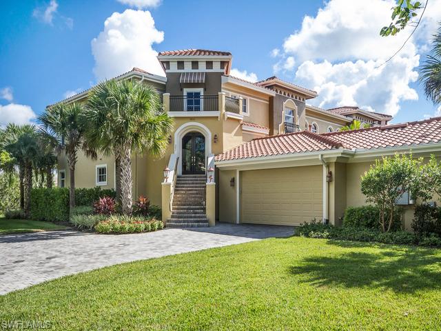 MLS #214054693 image #0