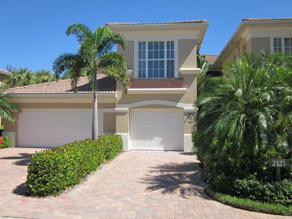 MLS #214057314 image #0