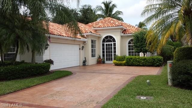 MLS #214057487 image #0