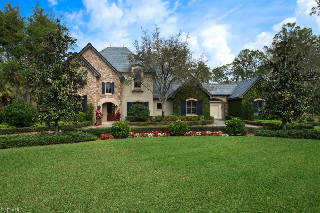 MLS #214057982 image #0