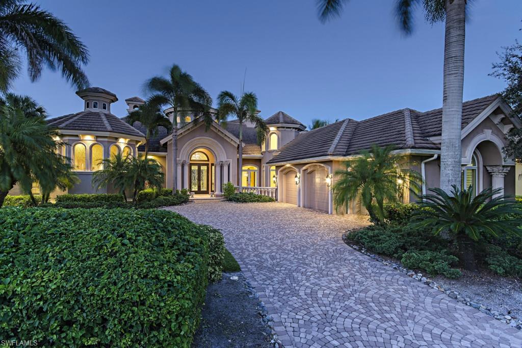 MLS #214058104 image #0