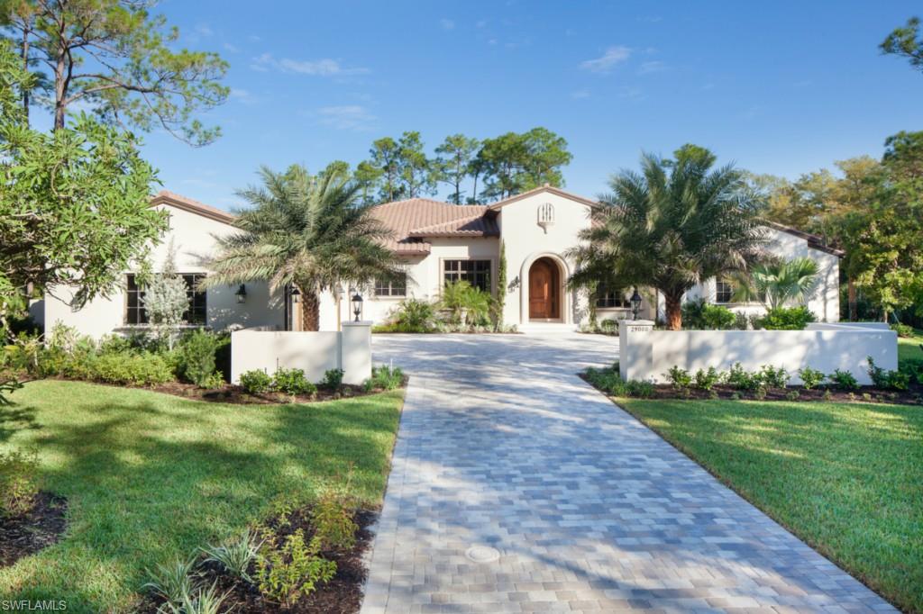 MLS #214059584 image #0