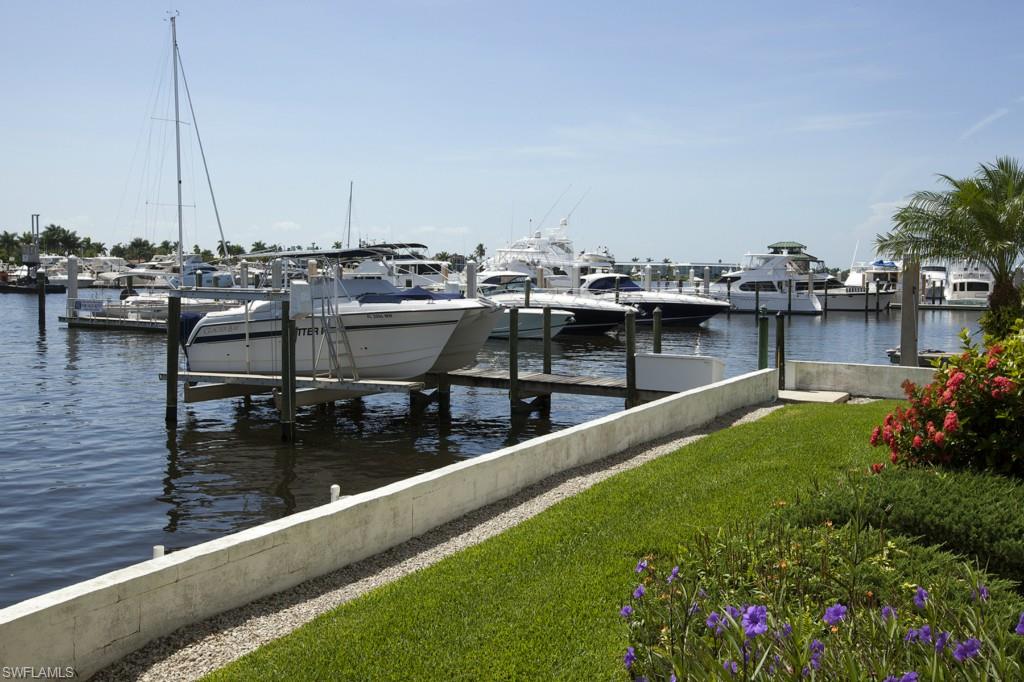 MLS #214060050 image #0