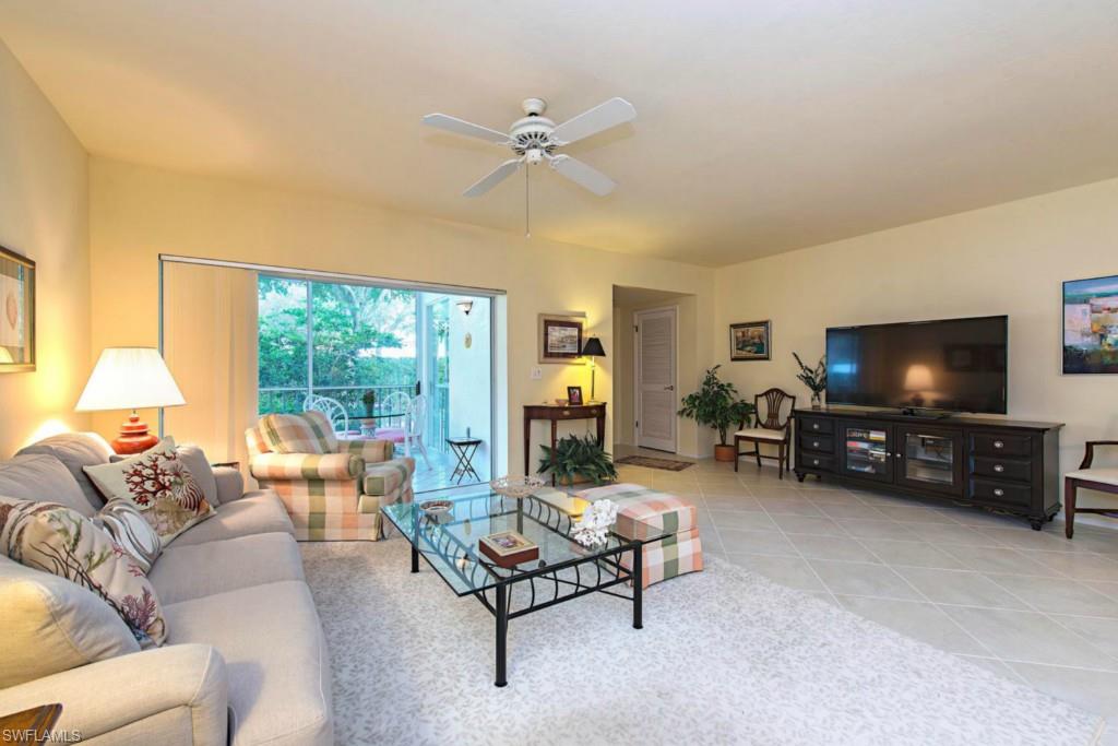 MLS #214062350 image #0