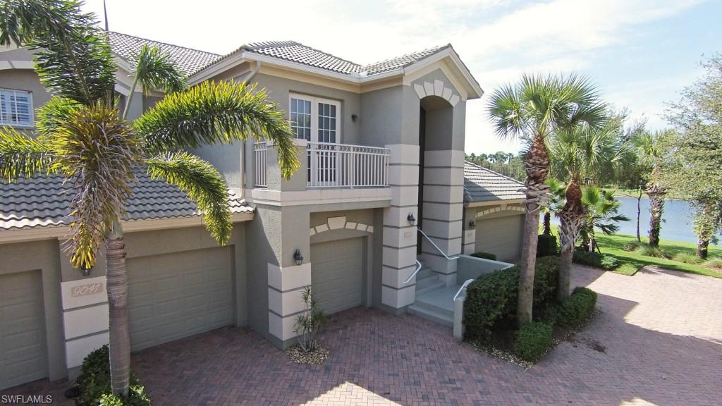 MLS #214063007 image #0
