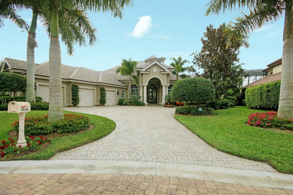 MLS #214063428 image #0