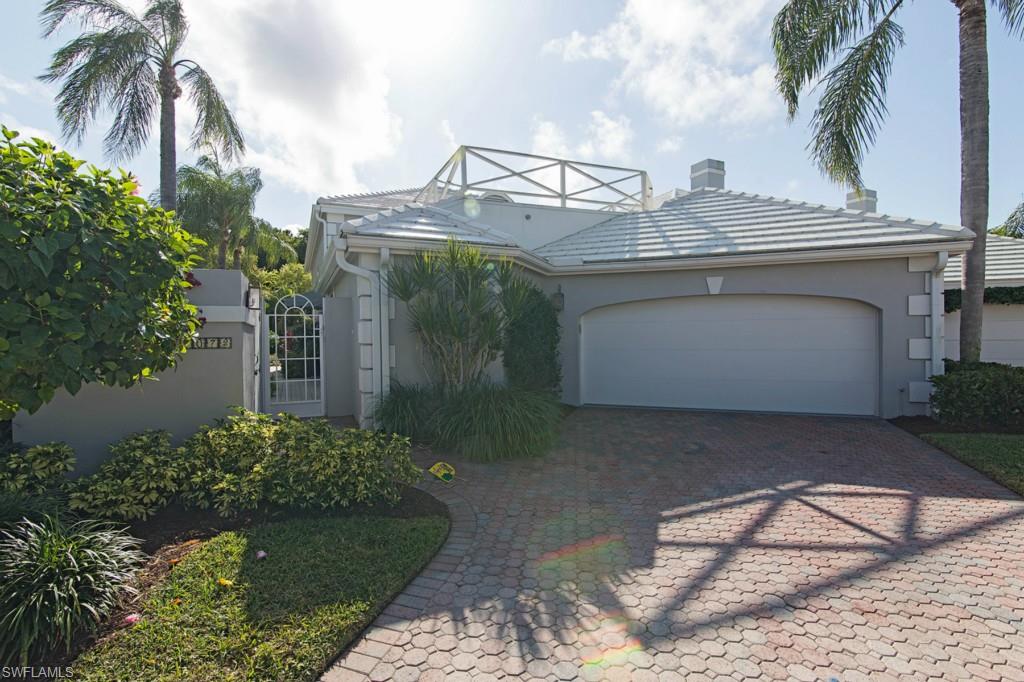 MLS #214064016 image #0