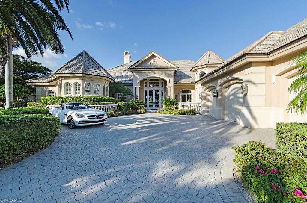 MLS #214064120 image #0