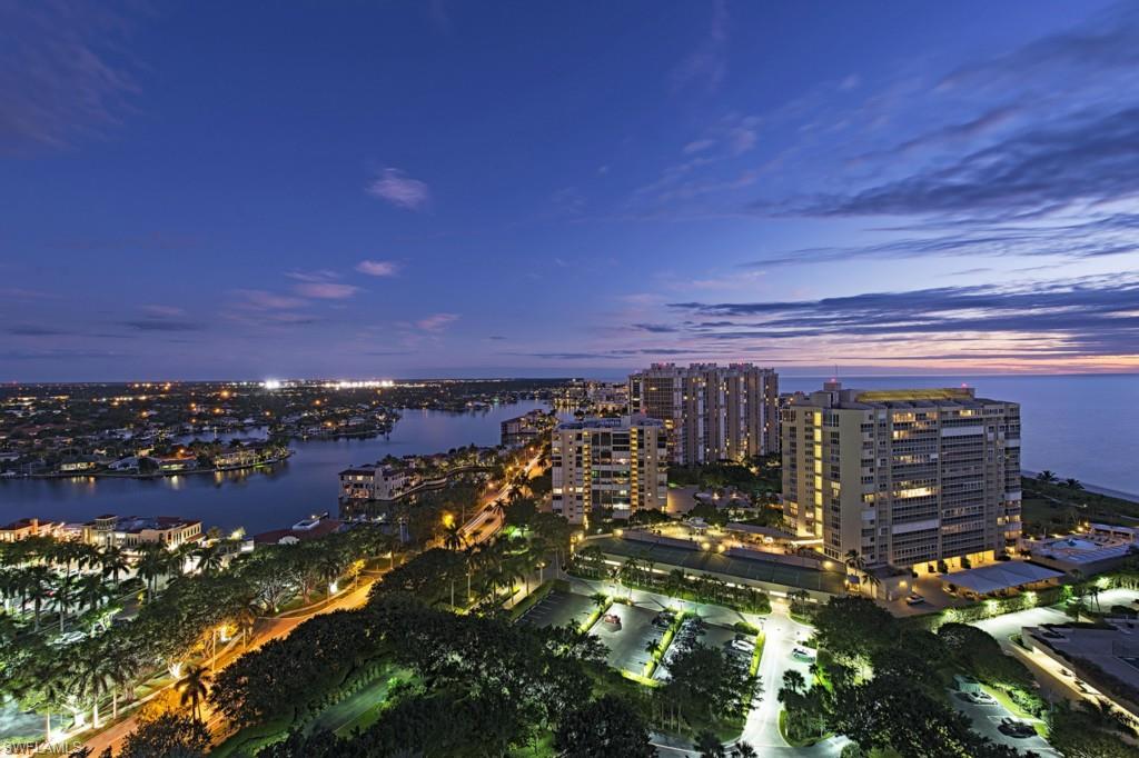 MLS #214064684 image #0