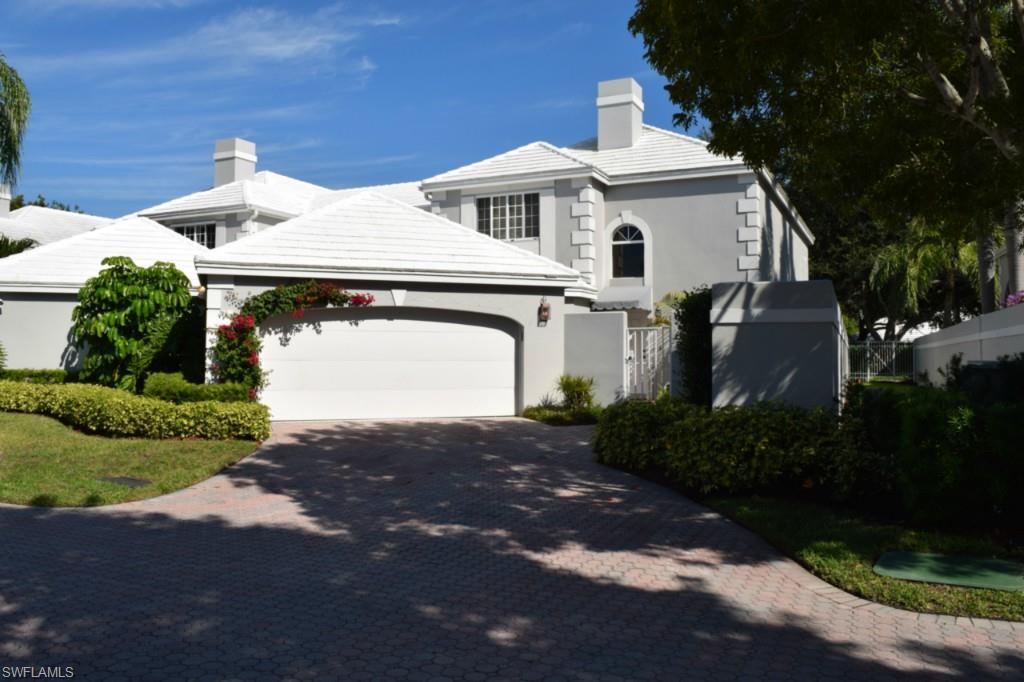 MLS #214065172 image #0