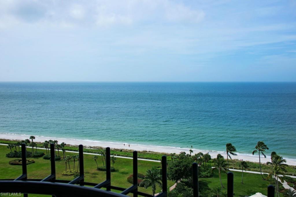 MLS #214065916 image #0