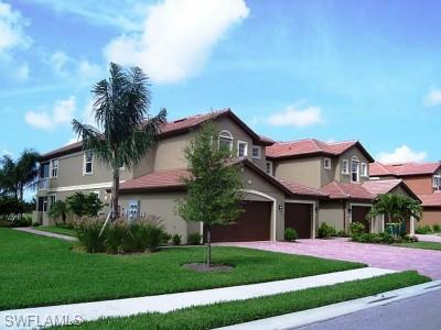 MLS #214067530 image #0