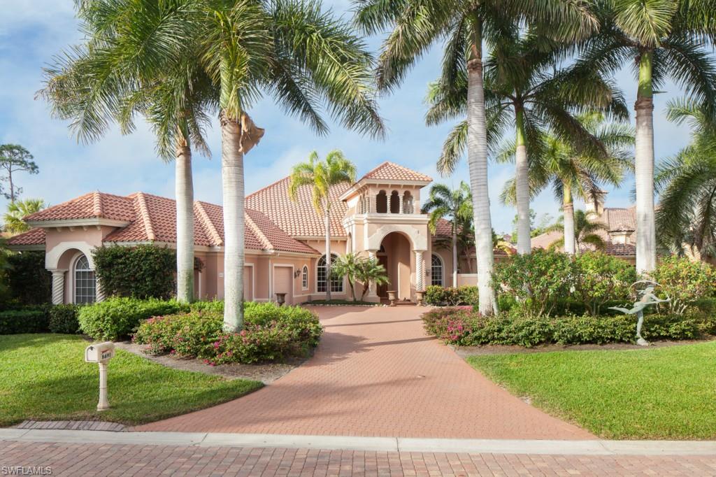 MLS #214068500 image #0
