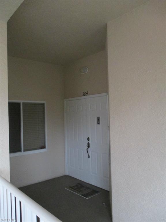 MLS #214068644 image #0