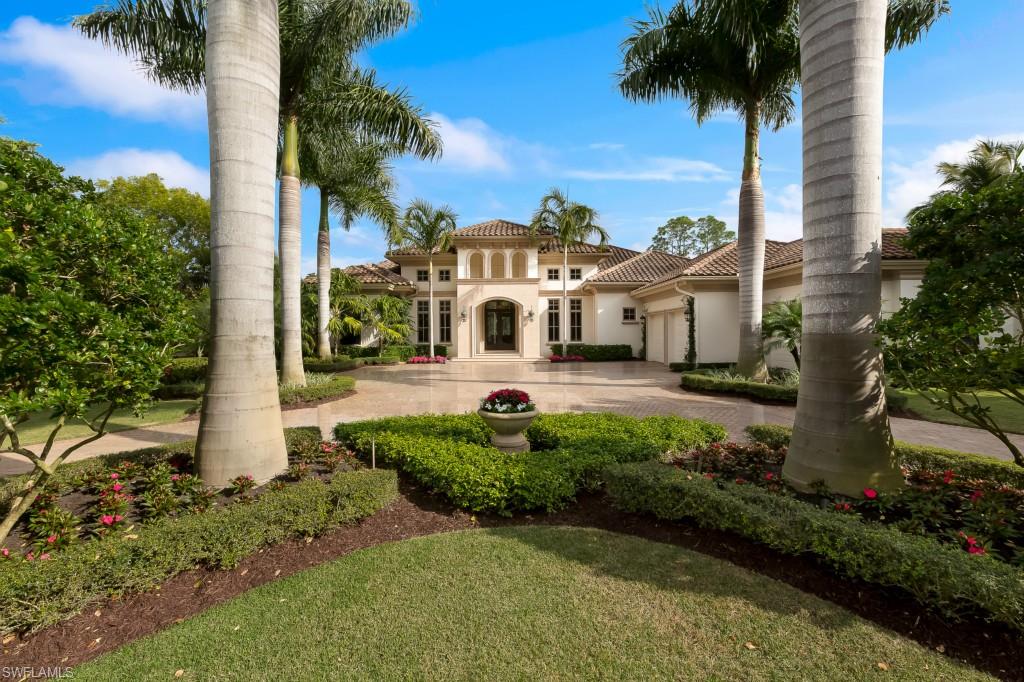 MLS #214069943 image #0