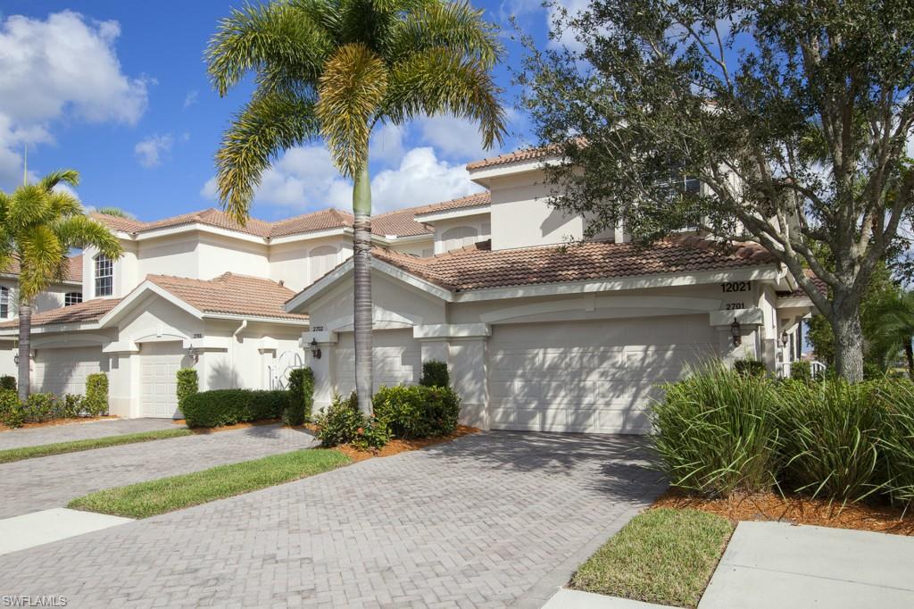MLS #214071268 image #0