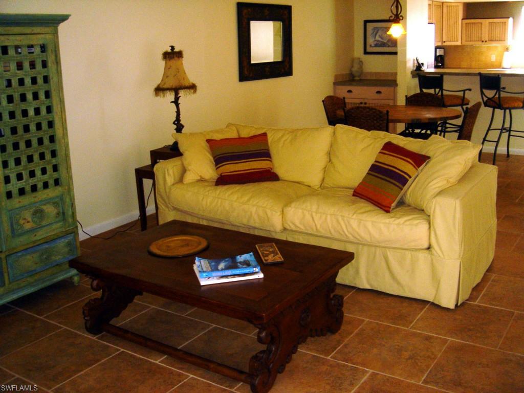 MLS #215001442 image #0