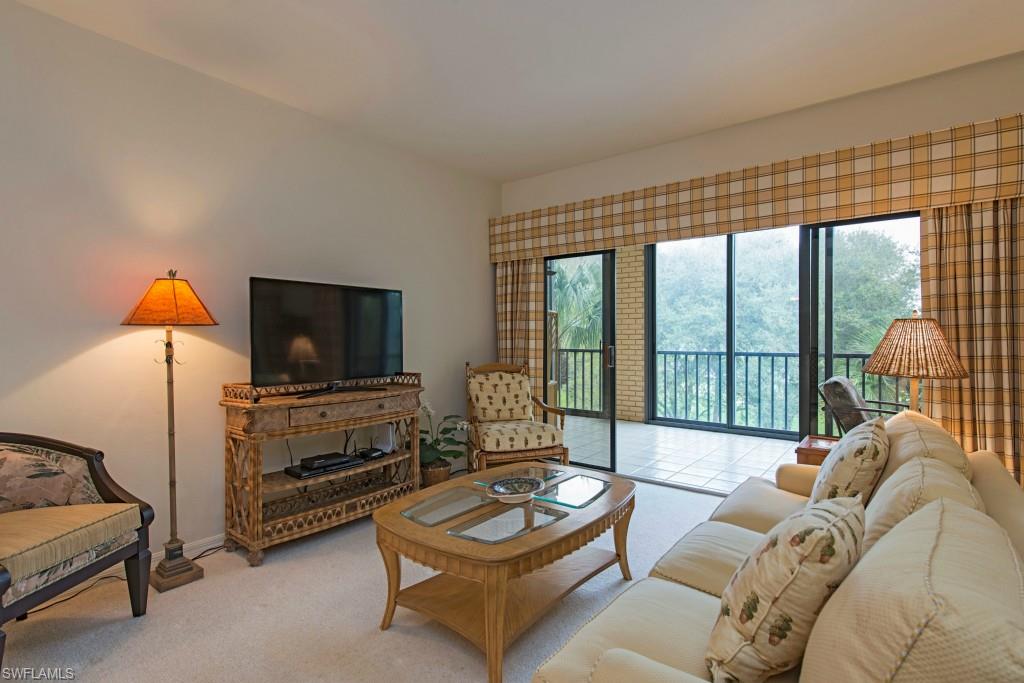 MLS #215001630 image #0