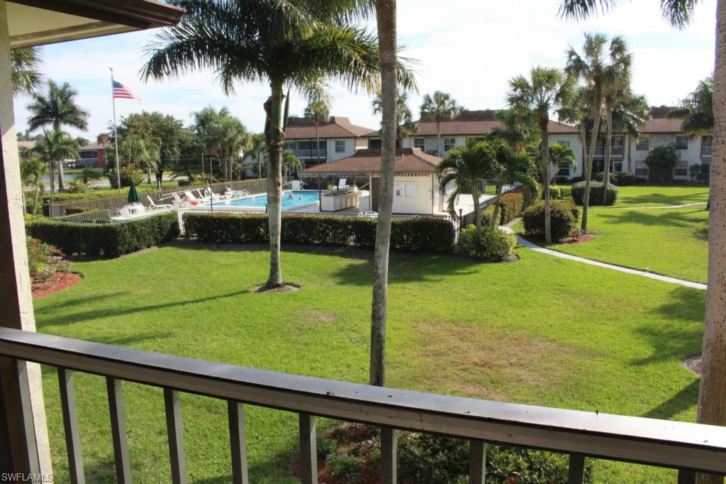 MLS #215004387 image #0